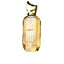 AL WATANIAH-AMEERATI edp vapo 100 ml-DrShampoo - Perfumaria e Cosmética