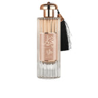 AL WATANIAH-DURRAT AL AROOS edp vapo 85 ml-DrShampoo - Perfumaria e Cosmética