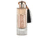 AL WATANIAH-DURRAT AL AROOS edp vapo 85 ml-DrShampoo - Perfumaria e Cosmética