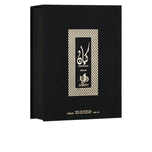 AL WATANIAH-KAYAAN GOLD edp vaporizador 100 ml-DrShampoo - Perfumaria e Cosmética