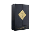 AL WATANIAH-LAZULI edp vaporizador 100 ml-DrShampoo - Perfumaria e Cosmética