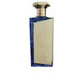 LAZULI edp vaporizador 100 ml