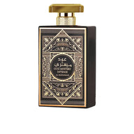 Perfumes Árabes