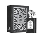 AL WATANIAH-QAHIR edp vaporizador 100 ml-DrShampoo - Perfumaria e Cosmética
