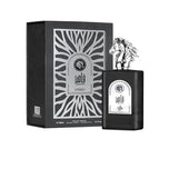 AL WATANIAH-QAHIR edp vaporizador 100 ml-DrShampoo - Perfumaria e Cosmética