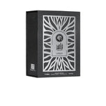 AL WATANIAH-QAHIR edp vaporizador 100 ml-DrShampoo - Perfumaria e Cosmética
