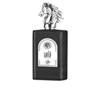 AL WATANIAH-QAHIR edp vaporizador 100 ml-DrShampoo - Perfumaria e Cosmética