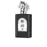 AL WATANIAH-QAHIR edp vaporizador 100 ml-DrShampoo - Perfumaria e Cosmética