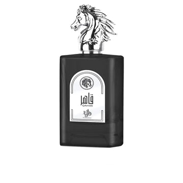 AL WATANIAH-QAHIR edp vaporizador 100 ml-DrShampoo - Perfumaria e Cosmética Imagem principal do produto