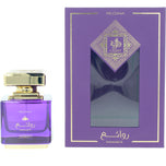AL WATANIAH-RAWAE'E REGINA edp vaporizador 100 ml-DrShampoo - Perfumaria e Cosmética