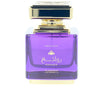 RAWAE'E REGINA edp vaporizador 100 ml