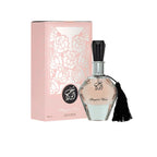 AL WATANIAH-SHAGAF AL WARD edp vapo 100 ml-DrShampoo - Perfumaria e Cosmética