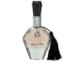 AL WATANIAH-SHAGAF AL WARD edp vapo 100 ml-DrShampoo - Perfumaria e Cosmética