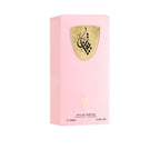 AL WATANIAH-TIGYAN edp vaporizador 100 ml-DrShampoo - Perfumaria e Cosmética