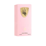 AL WATANIAH-TIGYAN edp vaporizador 100 ml-DrShampoo - Perfumaria e Cosmética