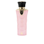 AL WATANIAH-TIGYAN edp vaporizador 100 ml-DrShampoo - Perfumaria e Cosmética