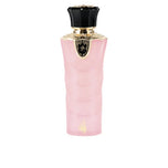 AL WATANIAH-TIGYAN edp vaporizador 100 ml-DrShampoo - Perfumaria e Cosmética