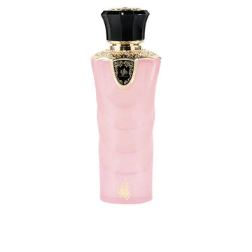 AL WATANIAH-TIGYAN edp vaporizador 100 ml-DrShampoo - Perfumaria e Cosmética Imagem principal do produto