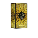 AL WATANIAH-WATANI INTENSE GOLD edp vapo 100 ml-DrShampoo - Perfumaria e Cosmética