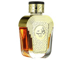 AL WATANIAH-WATANI INTENSE GOLD edp vapo 100 ml-DrShampoo - Perfumaria e Cosmética