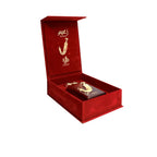 AL WATANIAH-ZAEEM edp vapo 100 ml-DrShampoo - Perfumaria e Cosmética