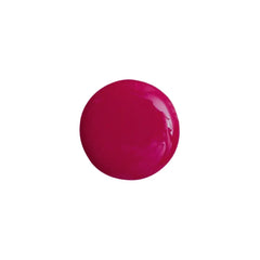 ALAÏA-ESMALTE PARA UNHAS 570 VIXEN-DrShampoo - Perfumaria e Cosmética