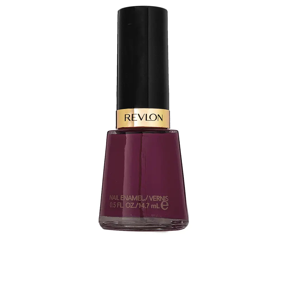 ALAÏA-ESMALTE PARA UNHAS 570 VIXEN-DrShampoo - Perfumaria e Cosmética