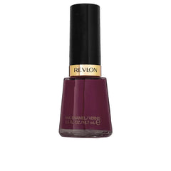 ALAÏA-ESMALTE PARA UNHAS 570 VIXEN-DrShampoo - Perfumaria e Cosmética