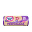 ALBAL-SACO DE LIXO PERFUMADO heavy duty 30 litros 12 unidades.-DrShampoo - Perfumaria e Cosmética
