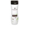 CLEYBELL PURE xampu 300 ml.