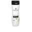 ALCANTARA COSMÉTICA-CLEYBELL PURE xampu 300 ml.-DrShampoo - Perfumaria e Cosmética