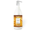 CURLY HAIR SYSTEM mild conditioner 1000 ml