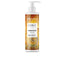 ALCANTARA COSMÉTICA-CURLY HAIR SYSTEM condicionador suave 250 ml-DrShampoo - Perfumaria e Cosmética