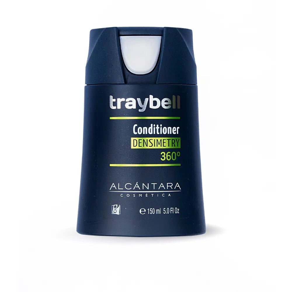 ALCANTARA COSMÉTICA-Condicionador Densimetria TRAYBELL 150 ml-DrShampoo - Perfumaria e Cosmética