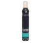 ESPUMA EVOLUCIONÁRIA n profundidade. 300ml