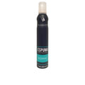 ESPUMA EVOLUCIONÁRIA n profundidade. 300ml