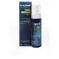 Espuma Densimetria TRAYBELL 150 ml.