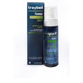Espuma Densimetría TRAYBELL 150 ml.