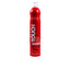ALCANTARA COSMÉTICA-MILENIUM TOUCH laca forte 500 ml-DrShampoo - Perfumaria e Cosmética