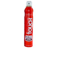 MT eco-lac normal 300ml