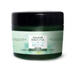 Máscara Absoluta TRAYBELL ESSENTIA 200 ml