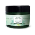 Máscara Absoluta TRAYBELL ESSENTIA 200 ml