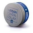 O HOMEM URBANO cristal 100 ml