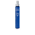 O HOMEM URBANO spray fixador 75 ml