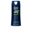 Shampoo Densimetria TRAYBELL 250 ml.