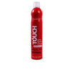 TOQUE MILENAR laca 650 ml