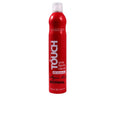 TOQUE MILENAR laca 650 ml