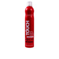 TOQUE MILENAR laca punk 500 ml.