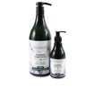TRAYBELL ESSENTIA Shampoo Vitalizante 250 ml.