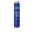 L'UOMO URBANTECH shampoo 250 ml